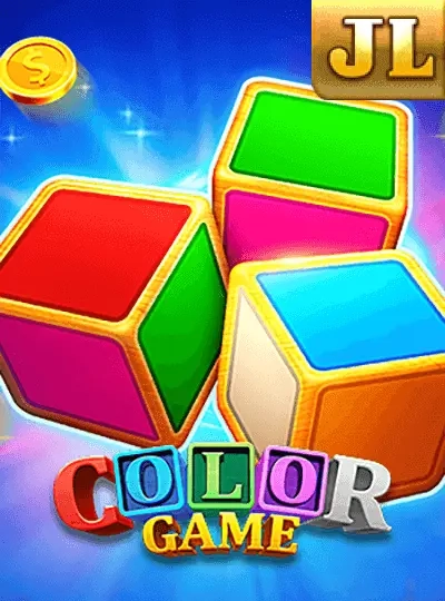 shal789 shal789
