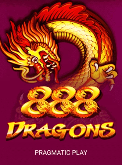 shal789 shal789
